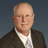 Mark Collins