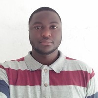Abdoul N'Klo Kamara