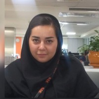 Mona Rajabi