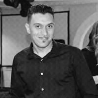 Fouad Ahmed