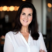 Nicole M. Miller