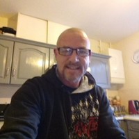 Darryl Turnbull