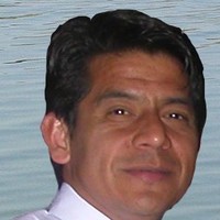 Arturo Herrera