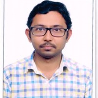 Snehasish Mukherjee