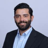 Randy de la Rosa Rubalcava