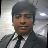 Navin Narula