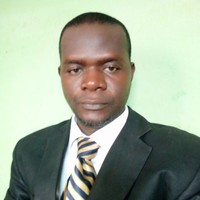 Adeyele Bayo