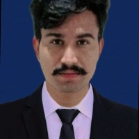Raj Gurjar