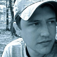 Ryan Mcgraw