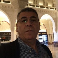 taseer kaurea