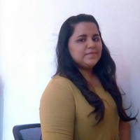 Briseyda Reyes