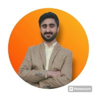 Muhammad Waleed