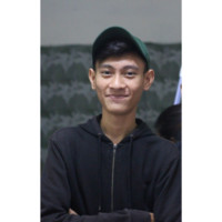 Muhamad Rizky Maulana