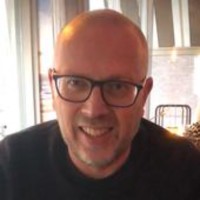 Rob Coorn