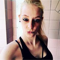 Sophie Wheeler