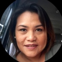 Rica Janet Villanueva