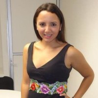 Cinthya Delgado
