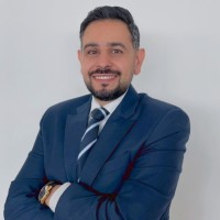 Ali Hussain