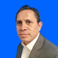 Genaro Rodriguez