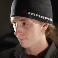 Connor (West) Campbell
