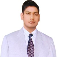 Himanshu Joshi
