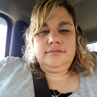 Mandy Massie