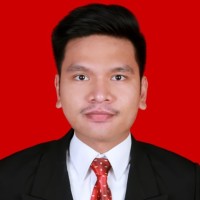 Kevin Geovany