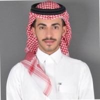Abdullah Alhaidar
