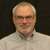 Tim Waters