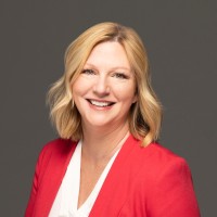 Dawn Rowley