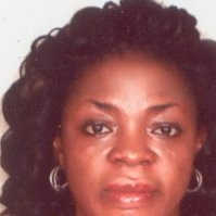 Dorothy Adetola