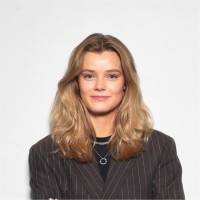 Camilla Fuglevig