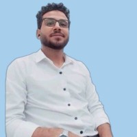 Ayman Elhusssiny