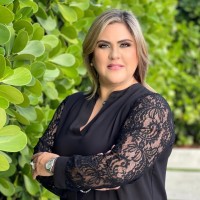 Annabelle Pacheco