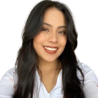 Emily Abigail Castillo Martínez