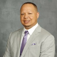 Richard Santana