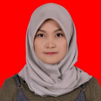 Lutfia Dwi Puspita