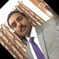 Prabhunath Vishwakarma`