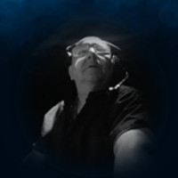 Franck Dargent