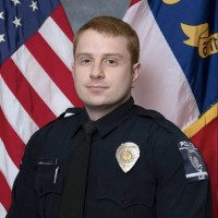 Erik Stewart