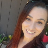 Lori Espinosa