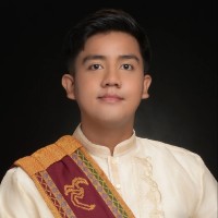 John Matthew Tiongson