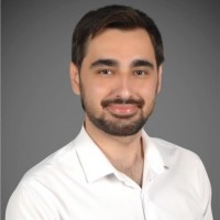 Gökhan Öncül