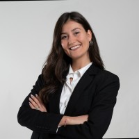 Eleni Spiliakopoulou