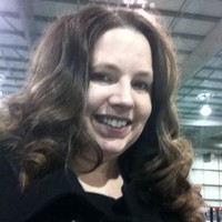 Elaine Schulz-Charlery