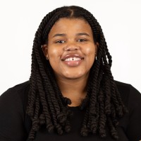 Lataesia Snyder