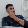 Prince Pal