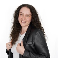 Marina Hevia-Aza Tomillo
