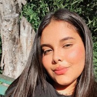 pao ale
