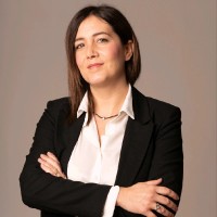 Veronica Galli